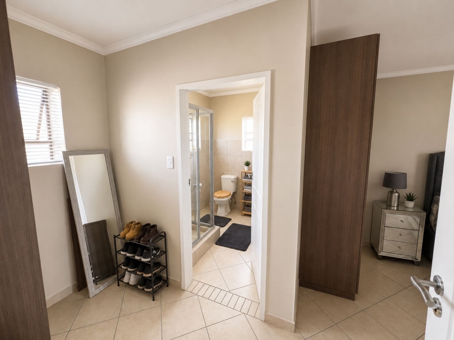 3 Bedroom Property for Sale in Waterval East North West